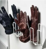 Сушильный шкаф Asko DC7784 V.S фото 9