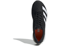 Кроссовки Adidas Adizero Boston 8 (Женская размерная сетка)
