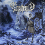 Ensiferum / From Afar (RU)(CD)