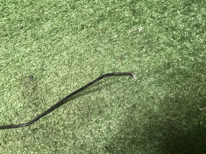 Камера передняя Chery Tiggo 7 Pro Max (2024-н.в.)