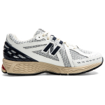 Кроссовки New Balance 1906R Sea Salt Eclipse