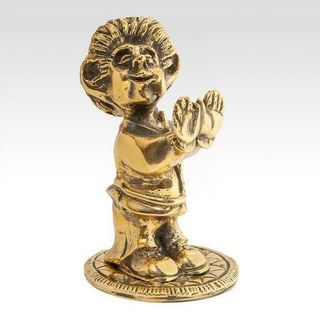 Ограничители для двери