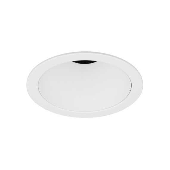 Светильник MS-ARADO-BUILT-R55-7W Warm3000 (WH-WH, 55 deg, 230V) Arlight 059104