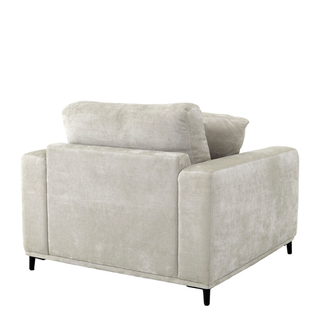 Кресло Chair Feraud арт.111958