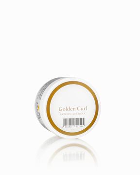 Бальзам для волос Golden Curl 200 мл