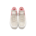 Кроссовки Jordan, AH3347-004