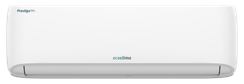 Настенная сплит-система Ecoclima ECW/I-HE07/BB-4R2 + EC/I-HE07/B-4R2