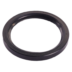 Манжета 1,1-105х130-2