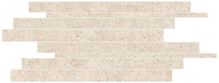Мозаика Boost Stone Ivory Brick