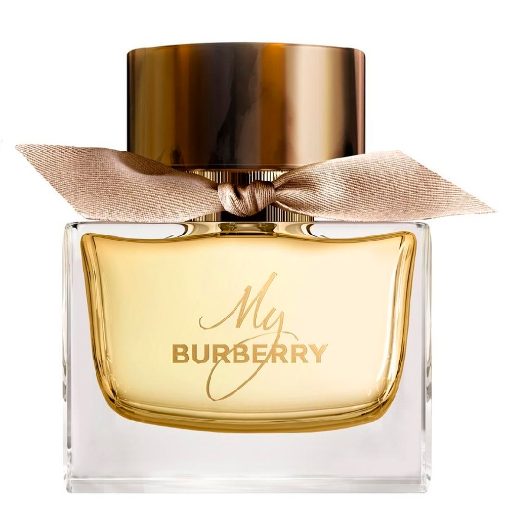 Burberry MY BURBERRY