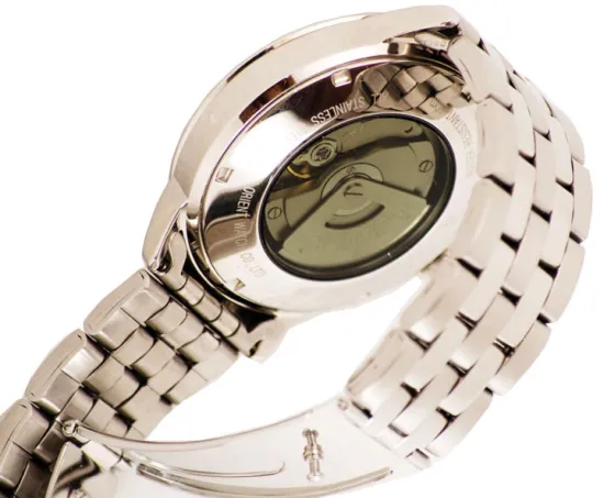 Мужские часы Orient FER27009B0