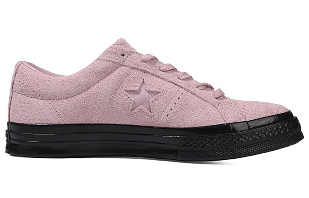 Кеды Converse One Star, 163374C