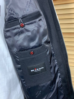 Куртка Kiton