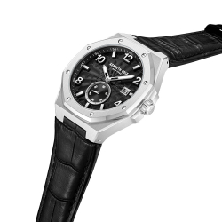Kenneth Cole KCWGX0059001