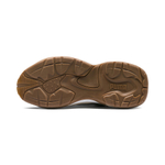 Женские кроссовки PUMA Thunder Electric Wn s