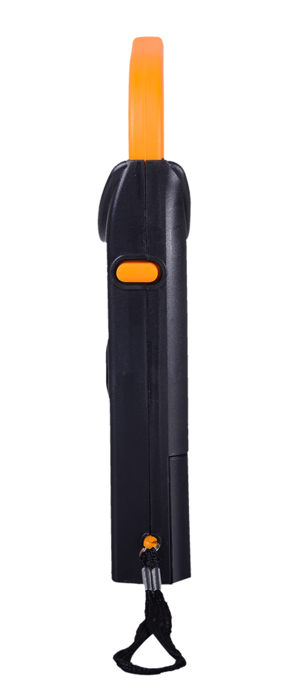 Токоизмерительные клещи DT266F (+измерение частоты)