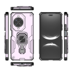 Противоударный чехол Antistrike для Huawei Nova 14 Pro