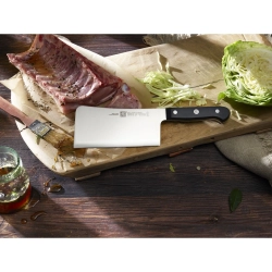 Zwilling Кливер для гурманов 15см