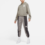 Худи Jordan Essentials, DD6999-320