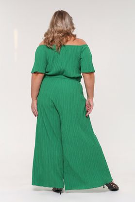 Цена на Комбинезон-6016 больших размеров