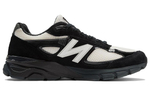 Кроссовки Joe Freshgoods X New Balance Nb 990 V4