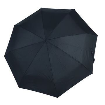 Компактный зонт Три Слона - Полн. автомат 4800