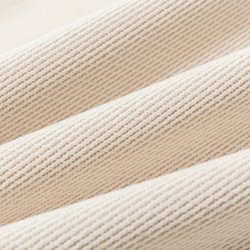 Свитшот Ymkashix Desolate