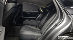 Genesis G80 (RG3) Бензин 2.5 Turbo AWD (05.2020)