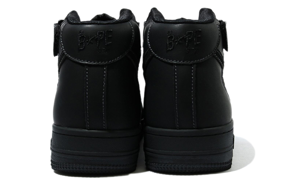 Bape A Bathing Ape Bape Sta