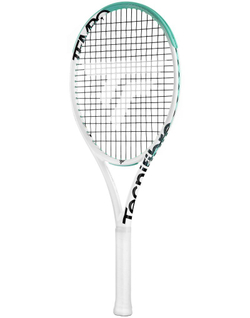 Теннисная ракетка Tecnifibre Tempo V2 270 + Струны + Натяжка