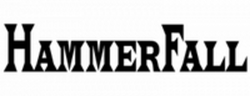Hammerfall