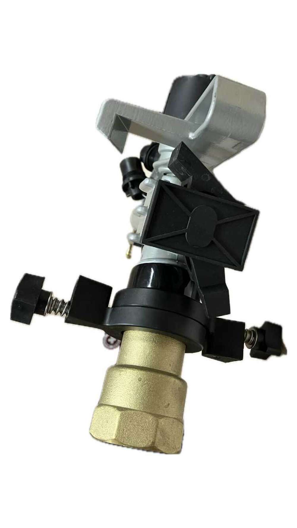 Спринклер для полива, AQ-42G Pelican, 1 1/2"