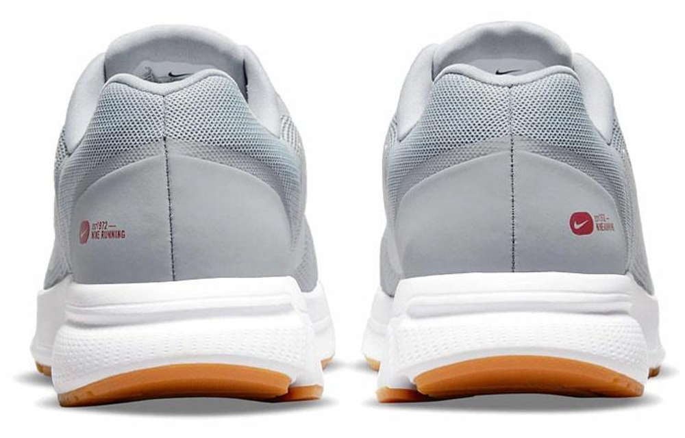 Кроссовки Nike Zoom Span 3