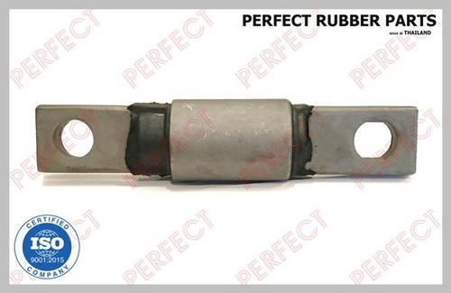 Сайлентблок передний переднего рычага PERFECT (Кратность 1 шт) NS05T31S