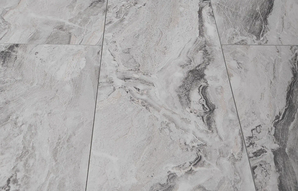 MSPC ламинат Stone Floor Жемчужный мрамор DCD1-3 MP