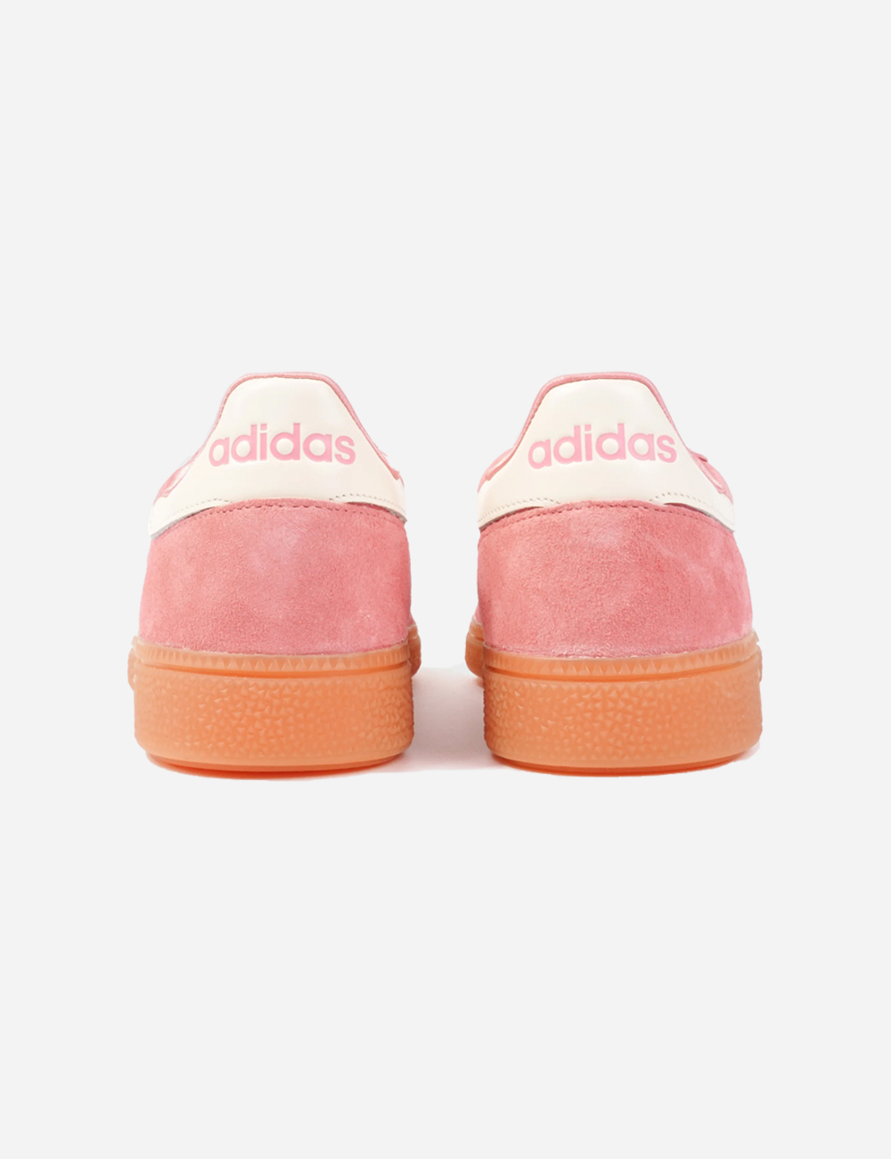 adidas Handball Spezial Sporty & Rich Pink (IH2610)