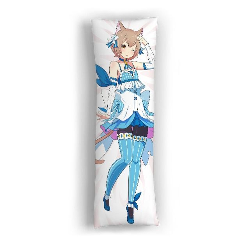 Felix dakimakura shop