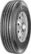Sailun S606 295/75 R22,5 144/141L PR14 (Рулевая ось)