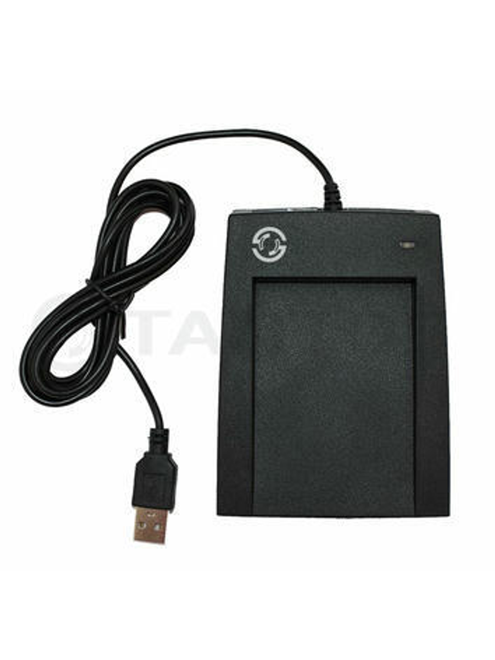 TS-RDR-USB-EM