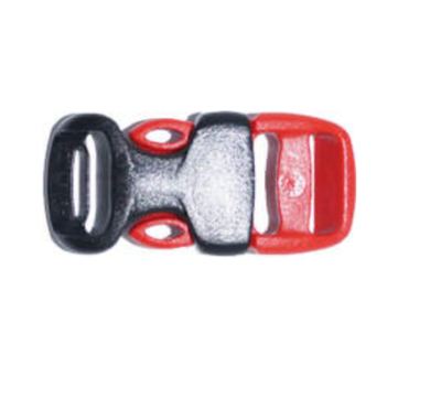 Клипса шлема HEAD Chinbuckle rental (Rental SR, Rental JR, Team SL)