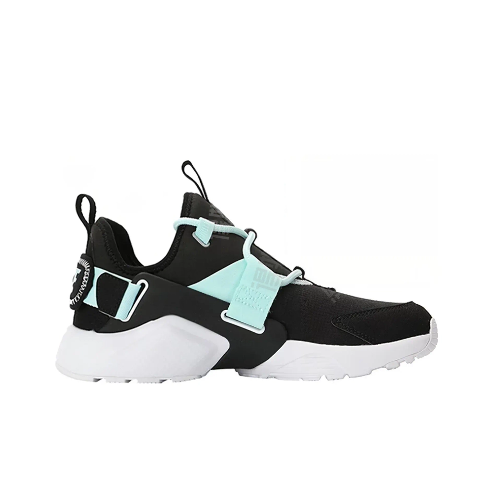 Женские кроссовки Nike Air Huarache City Low 'Igloo' AH6804-010