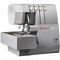 Оверлок Singer HD0405S