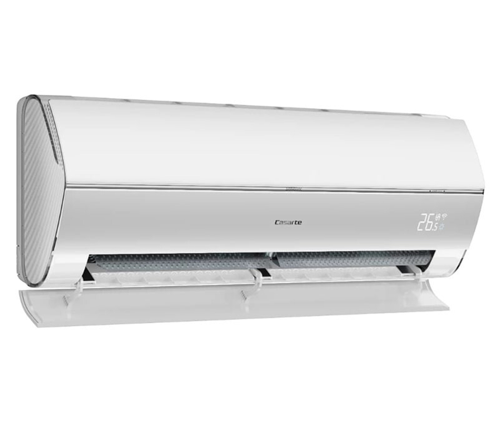 Casarte CAS25MW1/R3-W/1U25MW1/R3