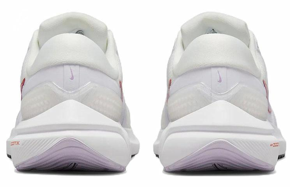 Кроссовки Nike Air Zoom Vomero 16 (Женская размерная сетка)