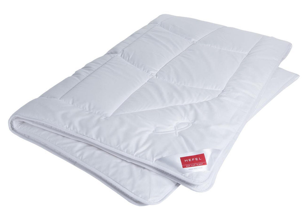 Одеяло Hefel Wellness Balance