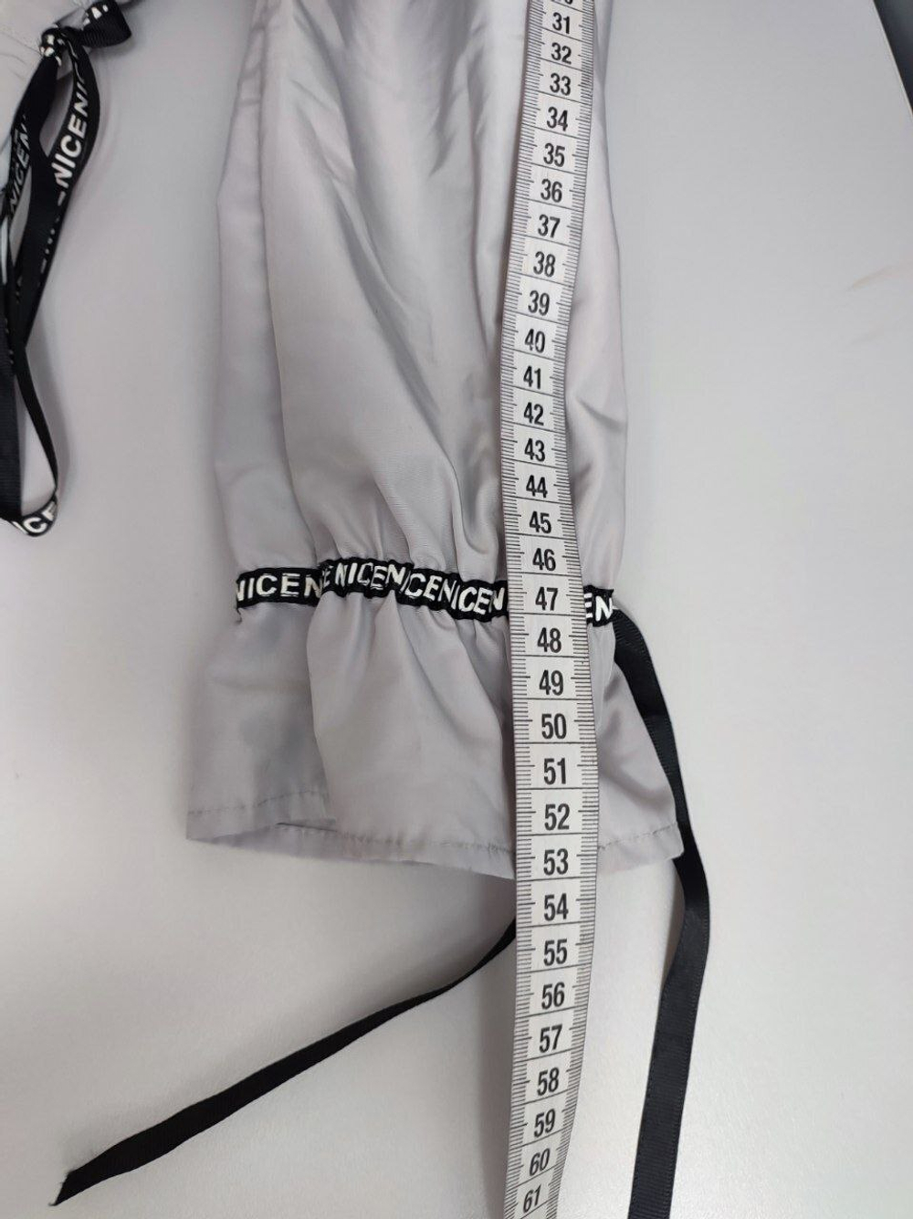 Плащ стильный на 14/16 лет