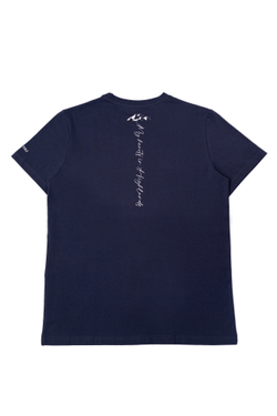 Футболка "Mount Elbrus"