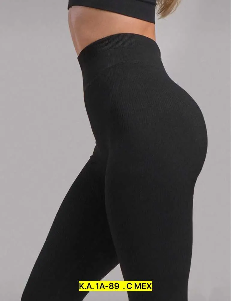 Легинсы 413068 (392609457) Fabrika