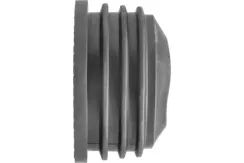 Манжета 50-73 04857