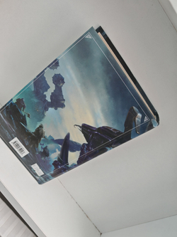 Алиедора. Цикл "Семь Зверей Райлега". Книга 2